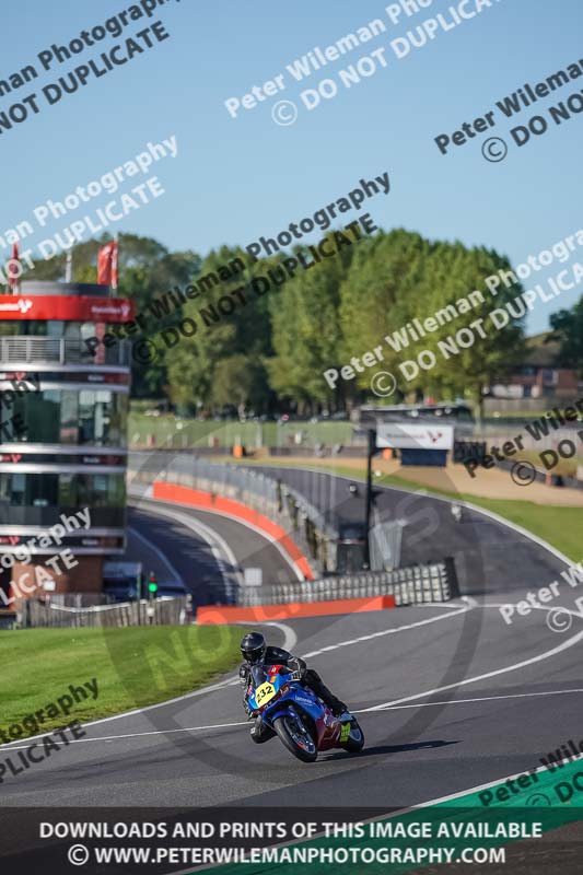 brands hatch photographs;brands no limits trackday;cadwell trackday photographs;enduro digital images;event digital images;eventdigitalimages;no limits trackdays;peter wileman photography;racing digital images;trackday digital images;trackday photos